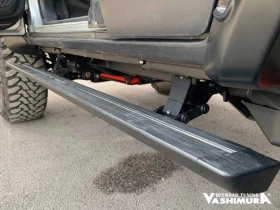 Обява за продажба на Toyota Fj cruiser ~55 000 лв. - изображение 6