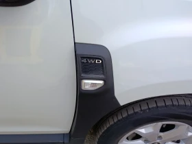 Dacia Duster 1.3TCe-131kc-4x4 N1 | Mobile.bg    14