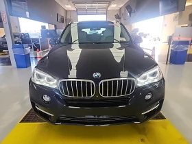 BMW X5 35I xDrive* ЦЕНА ДО БЪЛГАРИЯ* (CARFAX)