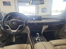 BMW X5 35I xDrive*   * (CARFAX) | Mobile.bg    8