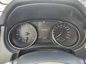 Nissan Qashqai 1.3 TCe 160 EDC 4x2 - 38500 лв. - 75065990 8