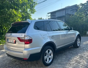 BMW X3 2.0D_4x4_Automat_  | Mobile.bg    7
