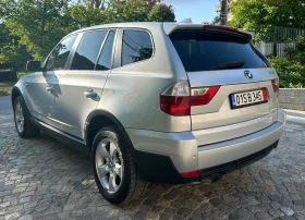 BMW X3 2.0D_4x4_Automat_  | Mobile.bg    6