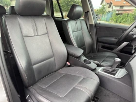 BMW X3 2.0D_Automat_Koja | Mobile.bg    14