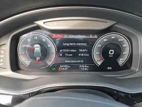 Audi Q7 * CARFAX * БЕЗ ПЪРВОНАЧАЛНА ВНОСКА - 66000 лв. / 33745.26 € - 56947555 7