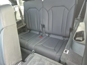 Audi Q7 * CARFAX * БЕЗ ПЪРВОНАЧАЛНА ВНОСКА - 66000 лв. / 33745.26 € - 56947555 9