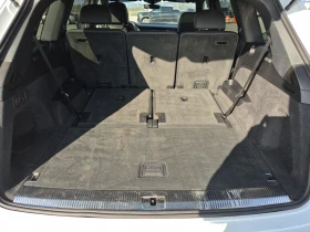 Audi Q7 * CARFAX * БЕЗ ПЪРВОНАЧАЛНА ВНОСКА - 66000 лв. / 33745.26 € - 56947555 10