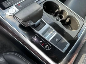 Audi Q8 Progressiv CARFAX АВТО КРЕДИТ  - 49900 лв. / 25513.46 € - 12789181 9