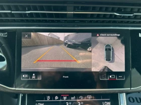 Audi Q8 Progressiv CARFAX АВТО КРЕДИТ  - 49900 лв. / 25513.46 € - 12789181 14