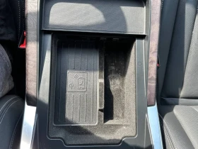 Audi Q8 Progressiv CARFAX АВТО КРЕДИТ  - 49900 лв. / 25513.46 € - 12789181 12