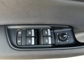 Audi Q8 Progressiv CARFAX АВТО КРЕДИТ  - 49900 лв. / 25513.46 € - 12789181 10