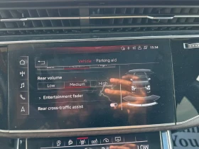 Audi Q8 Progressiv CARFAX АВТО КРЕДИТ  - 49900 лв. / 25513.46 € - 12789181 13