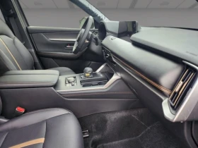 Mazda CX-80 3.3 e-SKYACTIV D AWD = Homura Plus =  | Mobile.bg    6