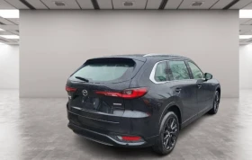 Mazda CX-80 3.3 e-SKYACTIV D AWD = Homura Plus =  | Mobile.bg    2