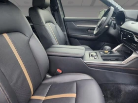 Mazda CX-80 3.3 e-SKYACTIV D AWD = Homura Plus =  | Mobile.bg    8