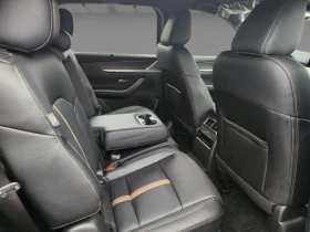 Mazda CX-80 3.3 e-SKYACTIV D AWD = Homura Plus =  | Mobile.bg    9