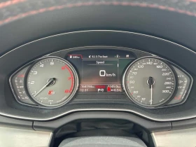 Audi SQ5 2018 QUATTRO * БЕЗ ПЪРВОНАЧАЛНА ВНОСКА*  - 31890 лв. / 16305.10 € - 87225296 9