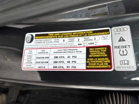 Audi SQ5 2018 QUATTRO * БЕЗ ПЪРВОНАЧАЛНА ВНОСКА*  - 31890 лв. / 16305.10 € - 87225296 13