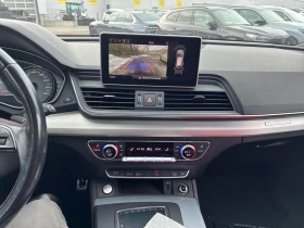 Audi SQ5 2018 QUATTRO * БЕЗ ПЪРВОНАЧАЛНА ВНОСКА*  - 31890 лв. / 16305.10 € - 87225296 10