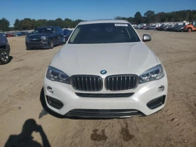 BMW X6 XDRIVE35I* Кожа* Подгрев* Keyless* Navi* PANO - 11750 € / 22981.00 лв. - 32496678 5