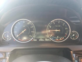 BMW X6 XDRIVE35I* Кожа* Подгрев* Keyless* Navi* PANO - 11750 € / 22981.00 лв. - 32496678 9