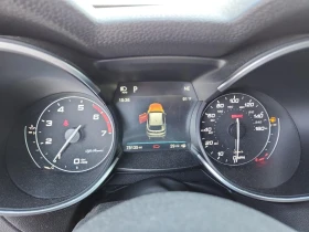 Alfa Romeo Stelvio Ti SPORT AWD - 13300 € / 26012.54 лв. - 16740974 9