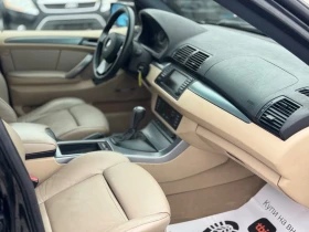 BMW X5 3.0d - 5390 € / 10541.92 лв. - 60101303 7