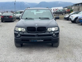 BMW X5 3.0d - 5390 € / 10541.92 лв. - 60101303 2