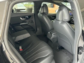 Mercedes-Benz EQE 350 4Matic AMG-Line, снимка 5