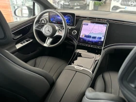 Mercedes-Benz EQE 350 4Matic AMG-Line, снимка 7