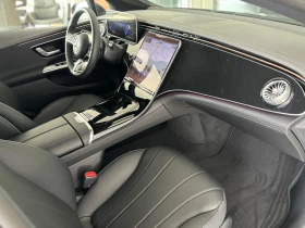 Mercedes-Benz EQE 350 4Matic AMG-Line, снимка 4