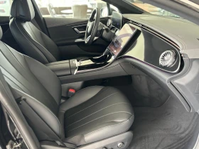 Mercedes-Benz EQE 350 4Matic AMG-Line, снимка 8