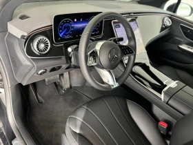 Mercedes-Benz EQE 350 4Matic AMG-Line, снимка 9