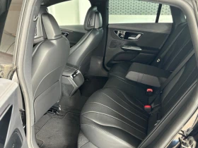 Mercedes-Benz EQE 350 4Matic AMG-Line, снимка 6