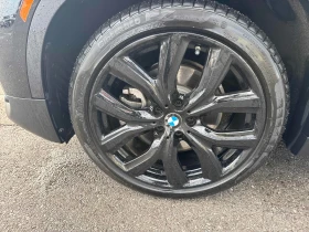 BMW X2 * xDrive28i * CARFAX * ПОДГРЕВИ * PANO * CARPLAY - 17800 € / 34813.77 лв. - 50396896 7