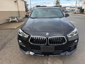 BMW X2 * xDrive28i * CARFAX * ПОДГРЕВИ * PANO * CARPLAY - 17800 € / 34813.77 лв. - 50396896 17