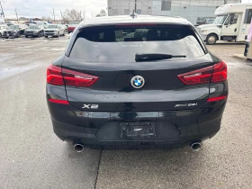 BMW X2 * xDrive28i * CARFAX * ПОДГРЕВИ * PANO * CARPLAY - 17800 € / 34813.77 лв. - 50396896 4