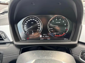 BMW X2 * xDrive28i * CARFAX * ПОДГРЕВИ * PANO * CARPLAY - 17800 € / 34813.77 лв. - 50396896 8