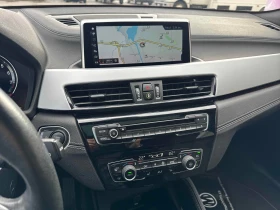 BMW X2 * xDrive28i * CARFAX * ПОДГРЕВИ * PANO * CARPLAY - 17800 € / 34813.77 лв. - 50396896 9