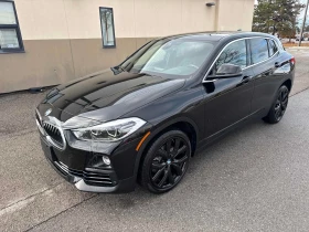 BMW X2 * xDrive28i * CARFAX * ПОДГРЕВИ * PANO * CARPLAY - 17800 € / 34813.77 лв. - 50396896 11