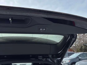 BMW X5 * xDrive40i * CARFAX * ЦЕНА ДО БГ - 29550 € / 57794.78 лв. - 86186103 16