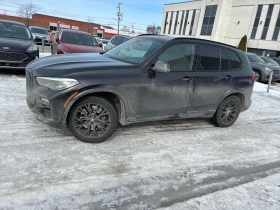 BMW X5 * xDrive40i * CARFAX * ЦЕНА ДО БГ - 29550 € / 57794.78 лв. - 86186103 2