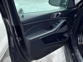 BMW X5 * xDrive40i * CARFAX * ЦЕНА ДО БГ - 29550 € / 57794.78 лв. - 86186103 8
