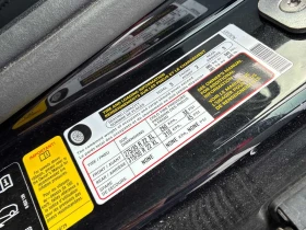 BMW X5 * xDrive40i * CARFAX * ЦЕНА ДО БГ - 29550 € / 57794.78 лв. - 86186103 14