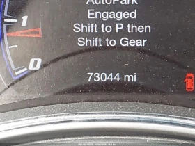 Jeep Grand cherokee SRT AWD/ОТ 400 ЕВРО НА МЕСЕЦ  - 24999 € / 48893.79 лв. - 14984183 15