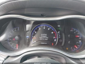 Jeep Grand cherokee SRT AWD/ОТ 400 ЕВРО НА МЕСЕЦ  - 24999 € / 48893.79 лв. - 14984183 7