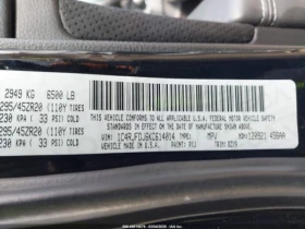 Jeep Grand cherokee SRT AWD/ОТ 400 ЕВРО НА МЕСЕЦ  - 24999 € / 48893.79 лв. - 14984183 9