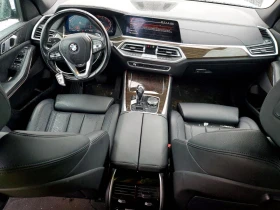 BMW X5 XDRIVE40I - 19505 € / 38148.46 лв. - 90803396 8