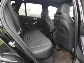BMW X5 XDRIVE40I - 19505 € / 38148.46 лв. - 90803396 11