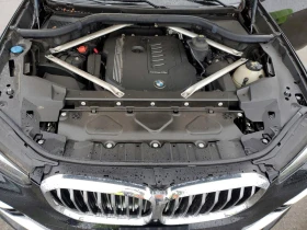 BMW X5 XDRIVE40I - 19505 € / 38148.46 лв. - 90803396 12